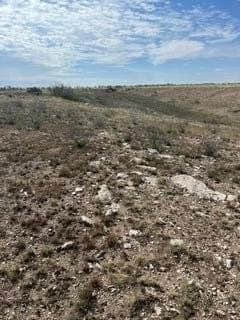 0 acres in Potter County - photo 9