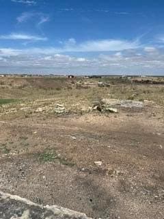 0 acres in Potter County - photo 2
