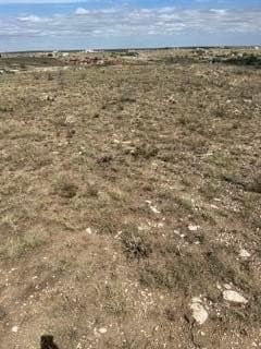 0 acres in Potter County - photo 8