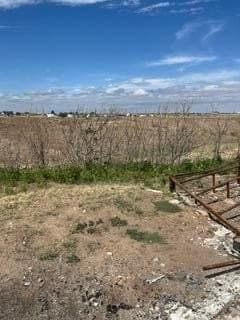 0 acres in Potter County - photo 5