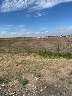 0 acres in Potter County - photo 4