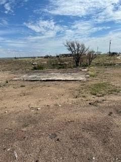 0 acres in Potter County - photo 3