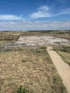 0 acres in Potter County - photo 6