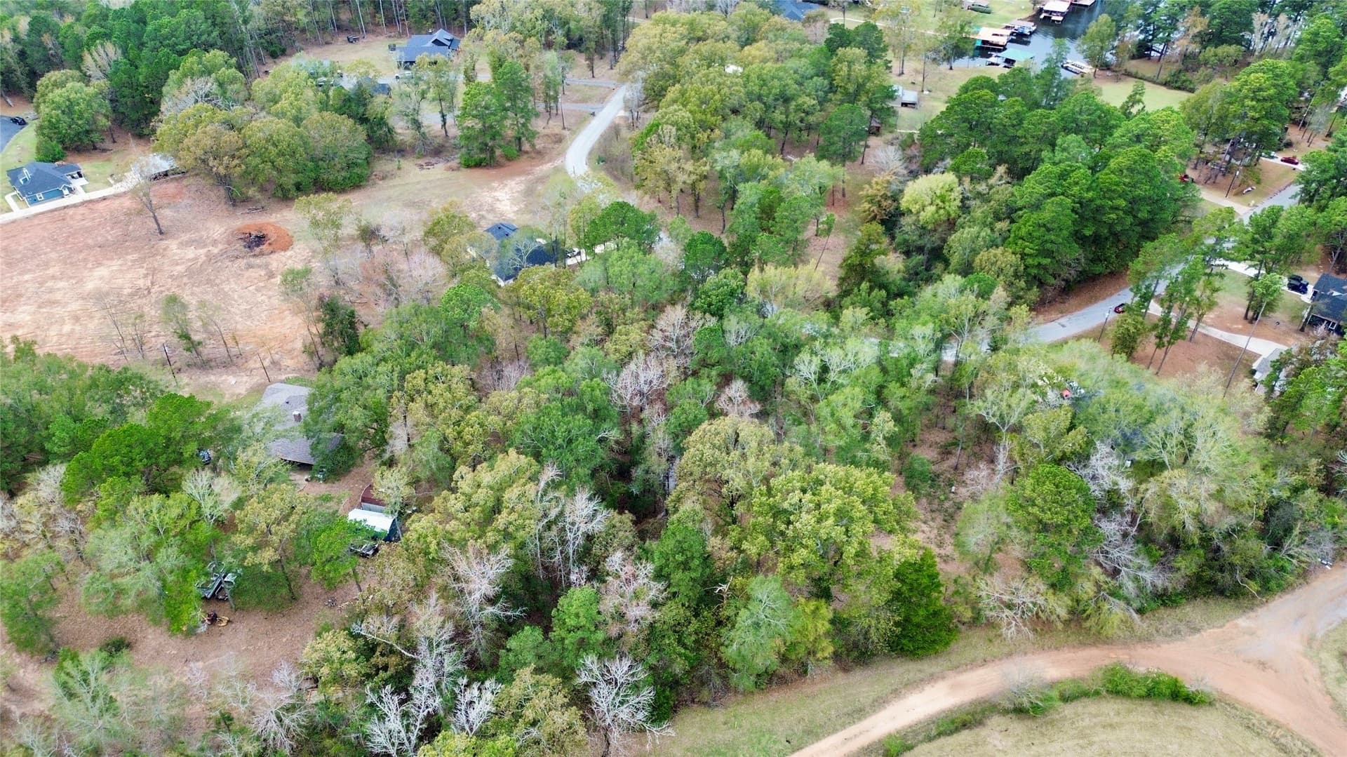 1.74 acres in Smith County - photo 10