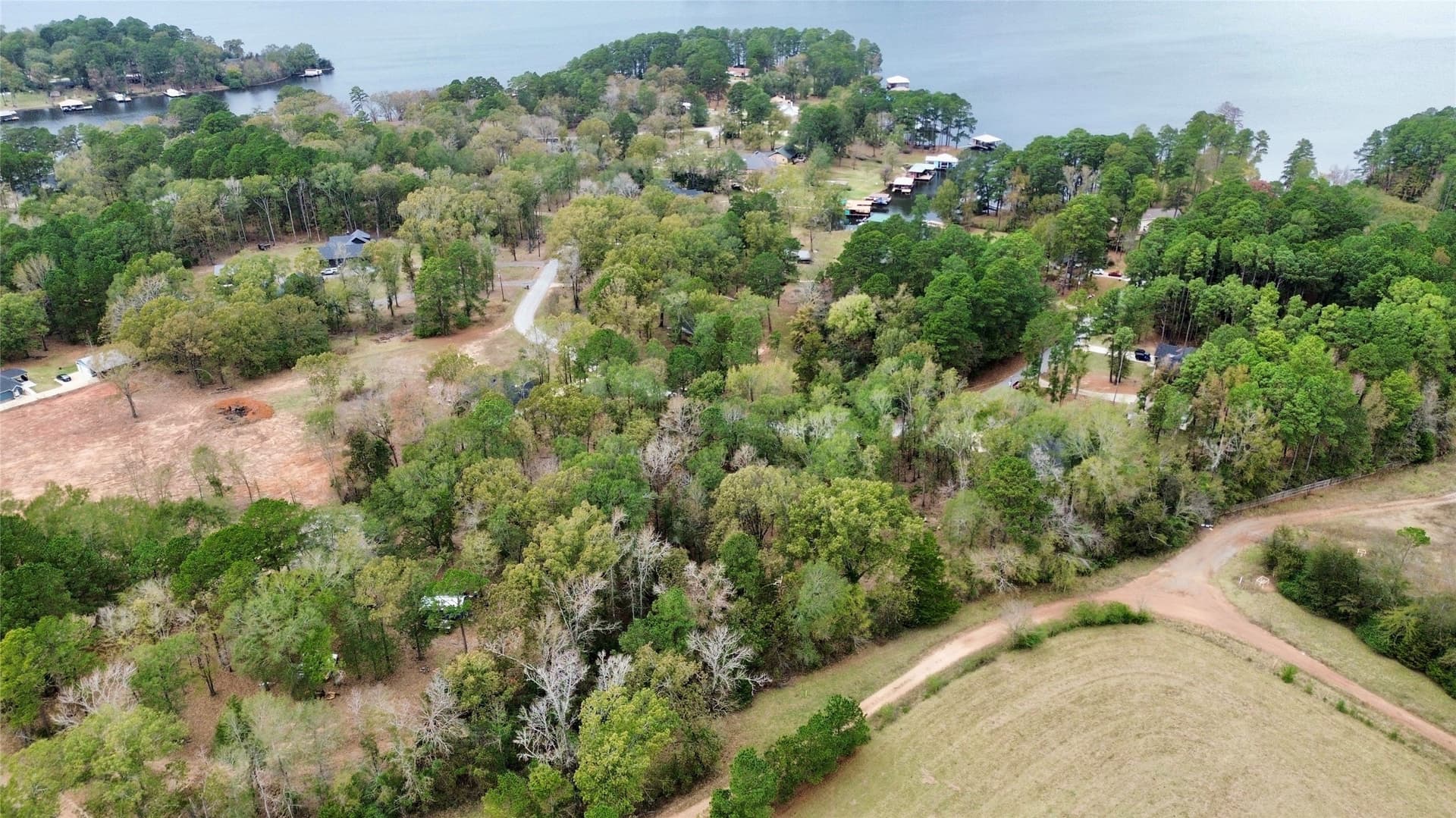 1.74 acres in Smith County - photo 9
