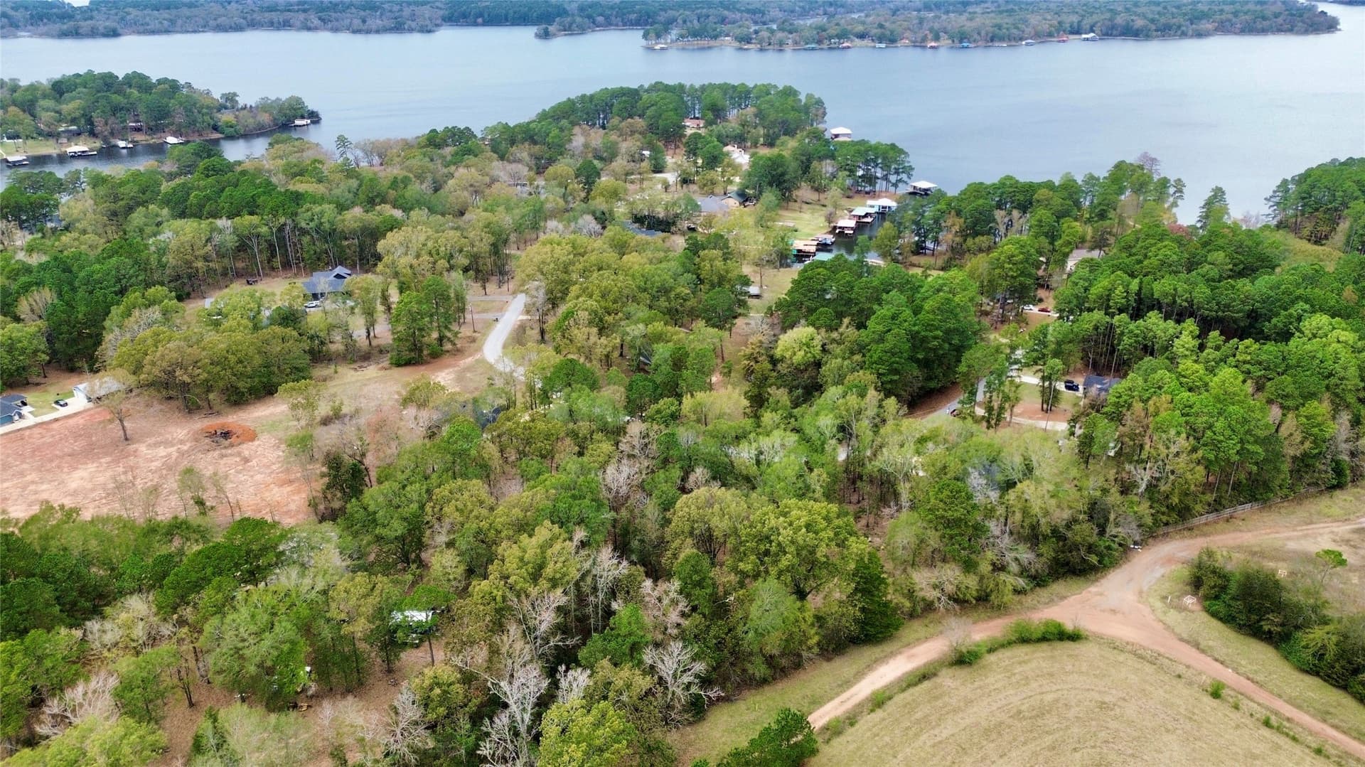 1.74 acres in Smith County - photo 8