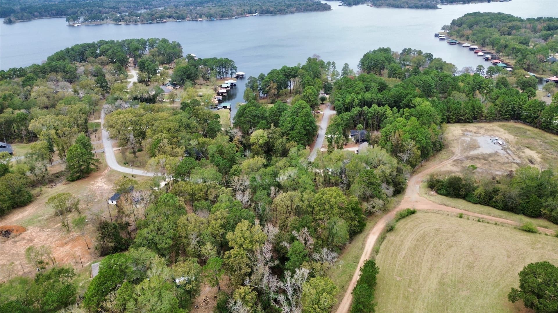 1.74 acres in Smith County - photo 6