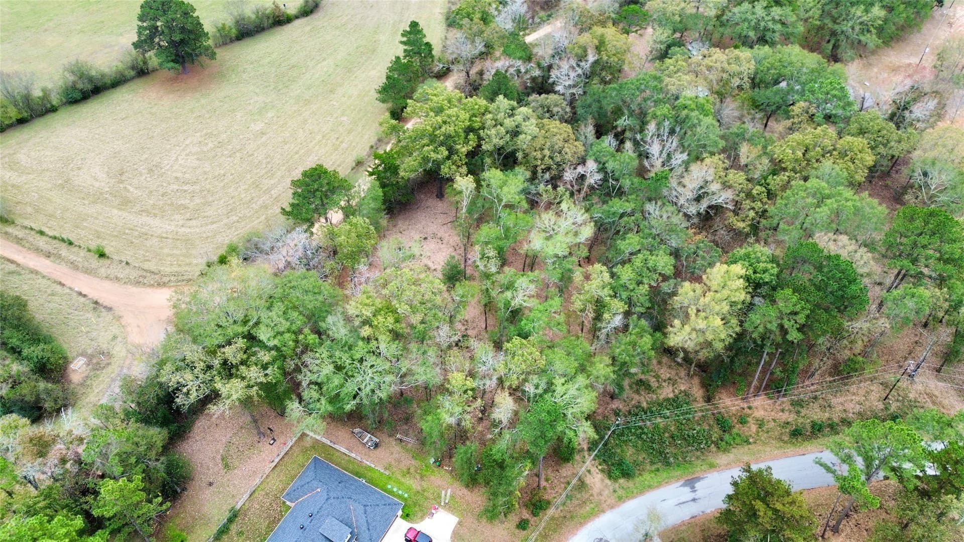 1.74 acres in Smith County - photo 12