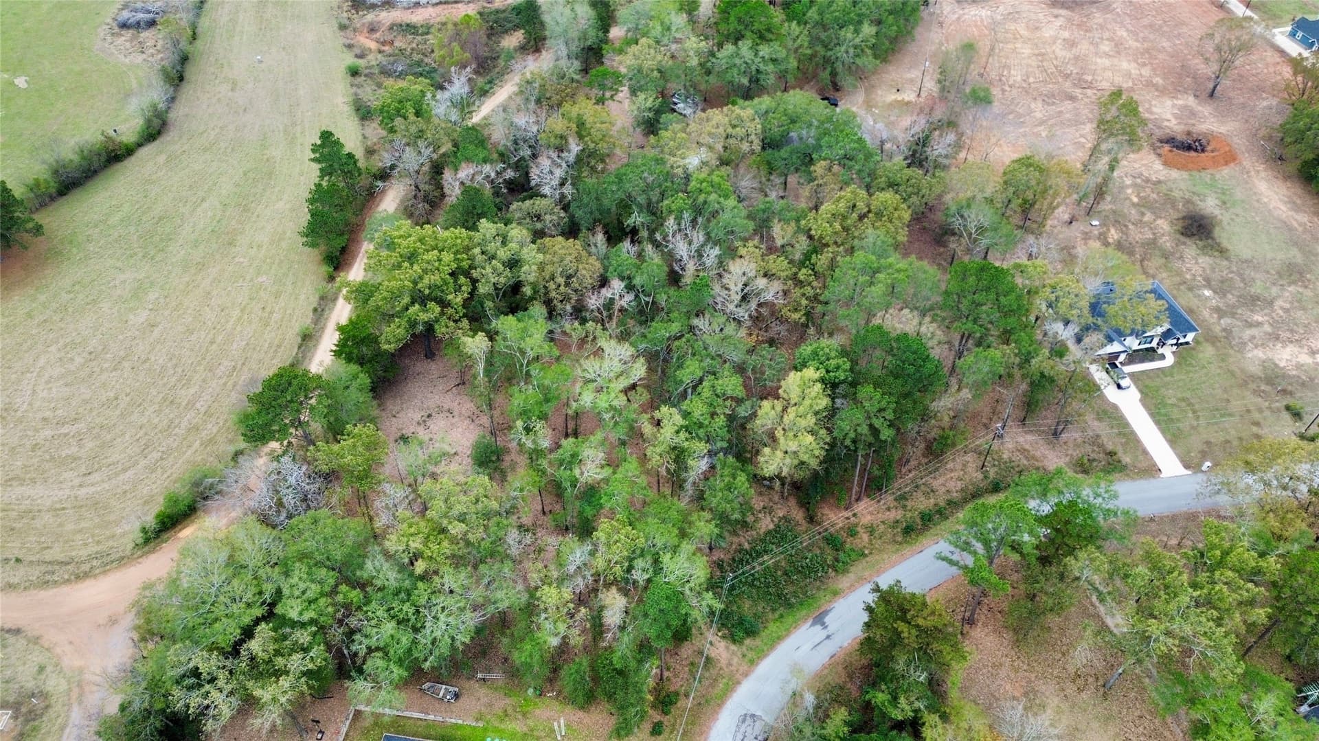 1.74 acres in Smith County - photo 11