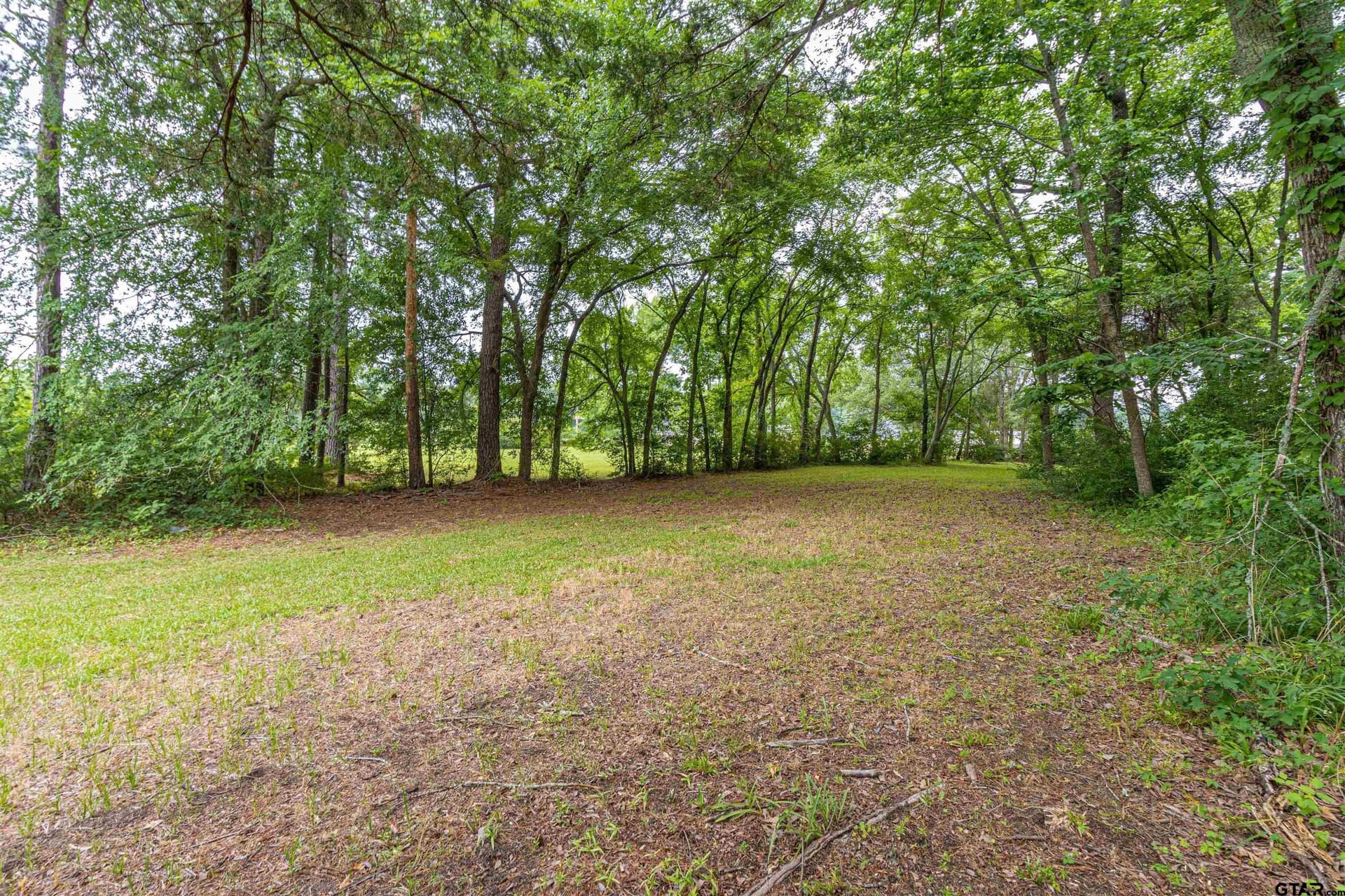 2.95 acres in Smith County gallery image 3