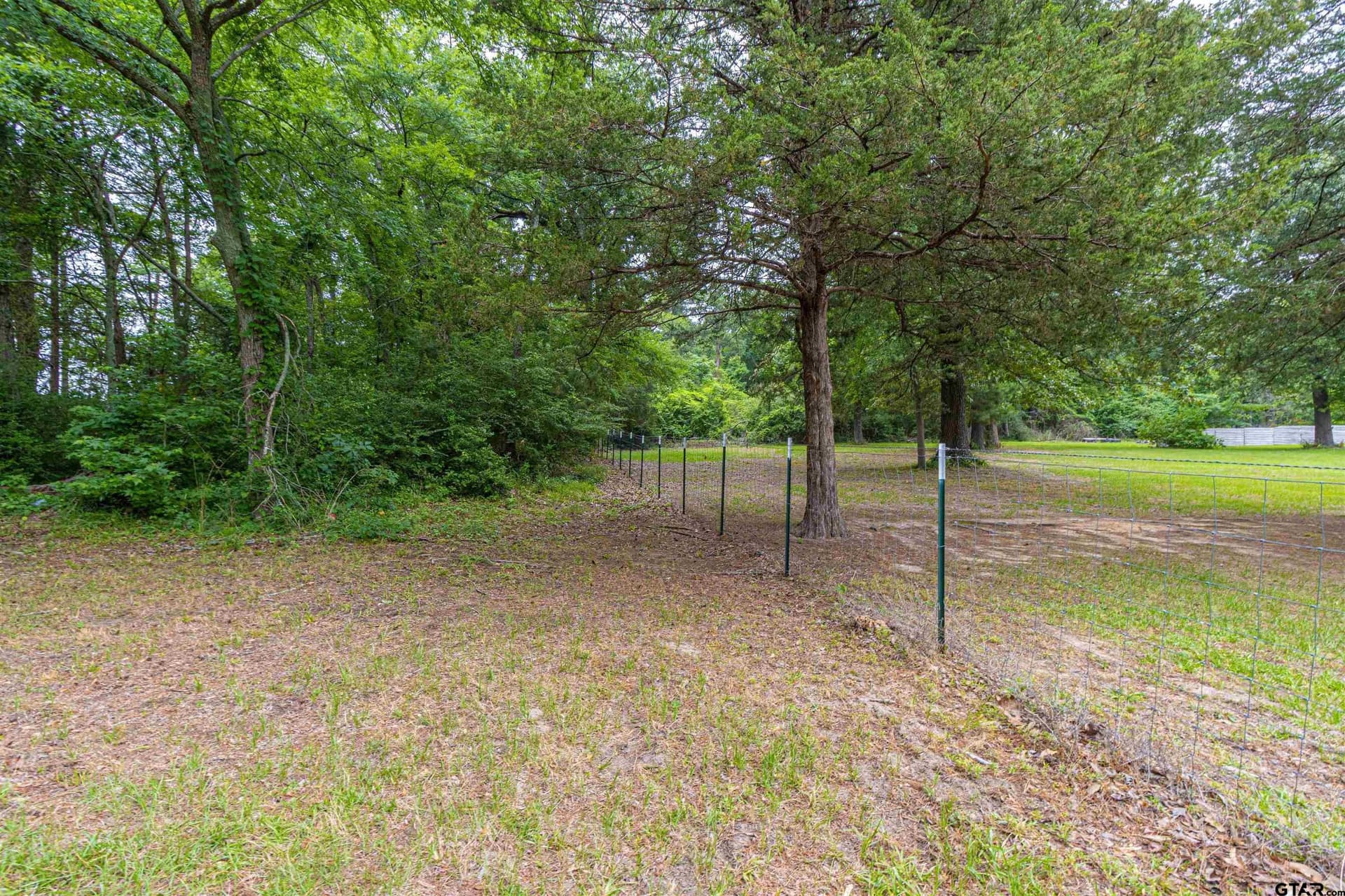 2.95 acres in Smith County featured view