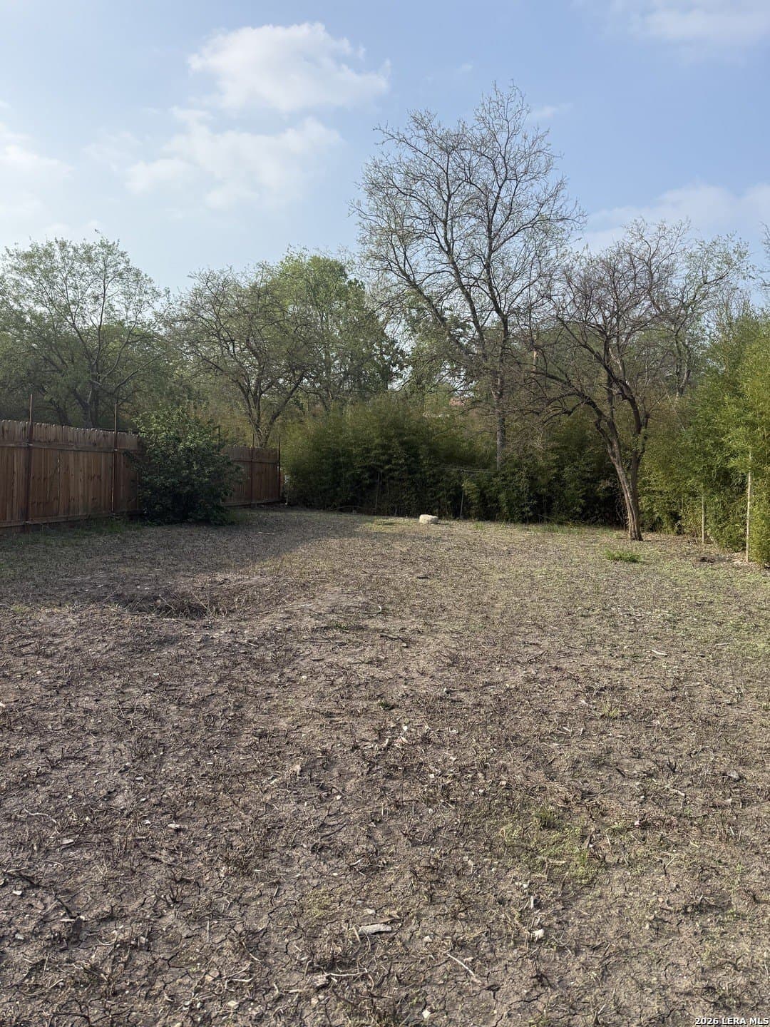 0.07 acres in Bexar County - photo 7