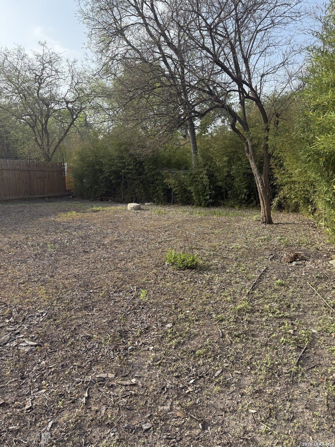 0.07 acres in Bexar County gallery image 3
