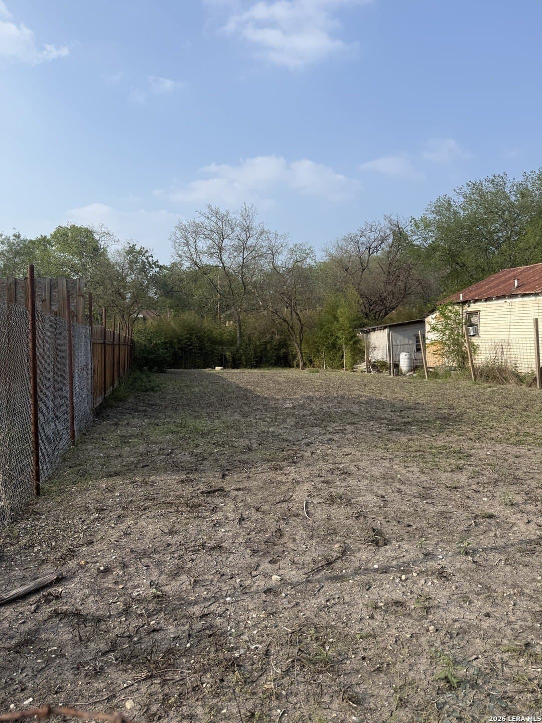 0.07 acres in Bexar County - photo 6