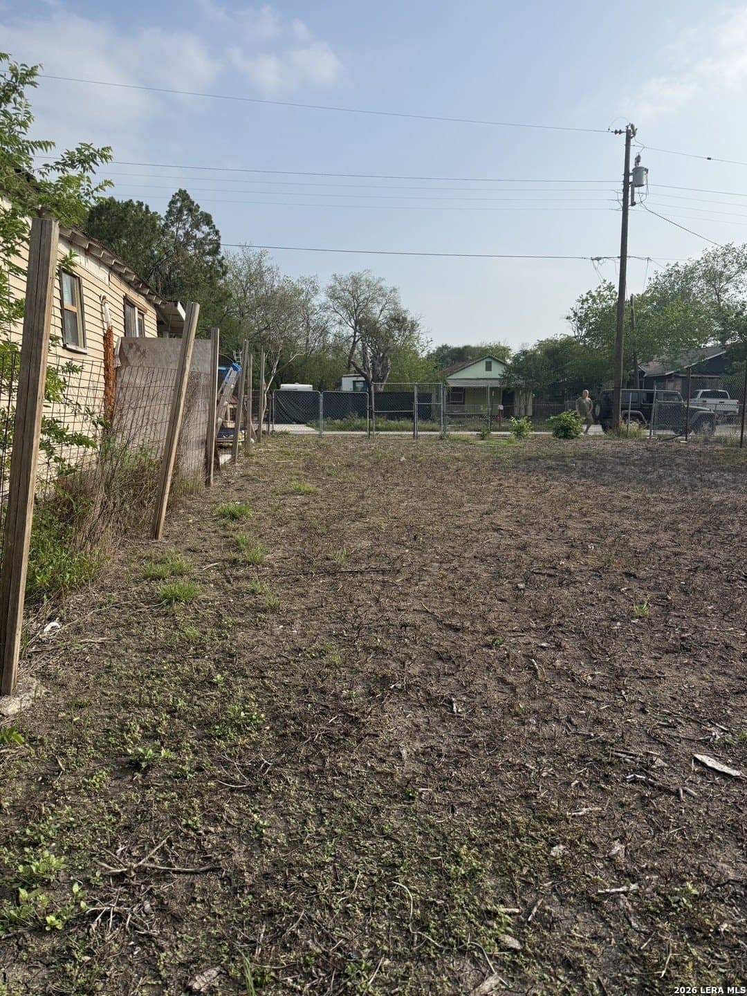 0.07 acres in Bexar County - photo 8