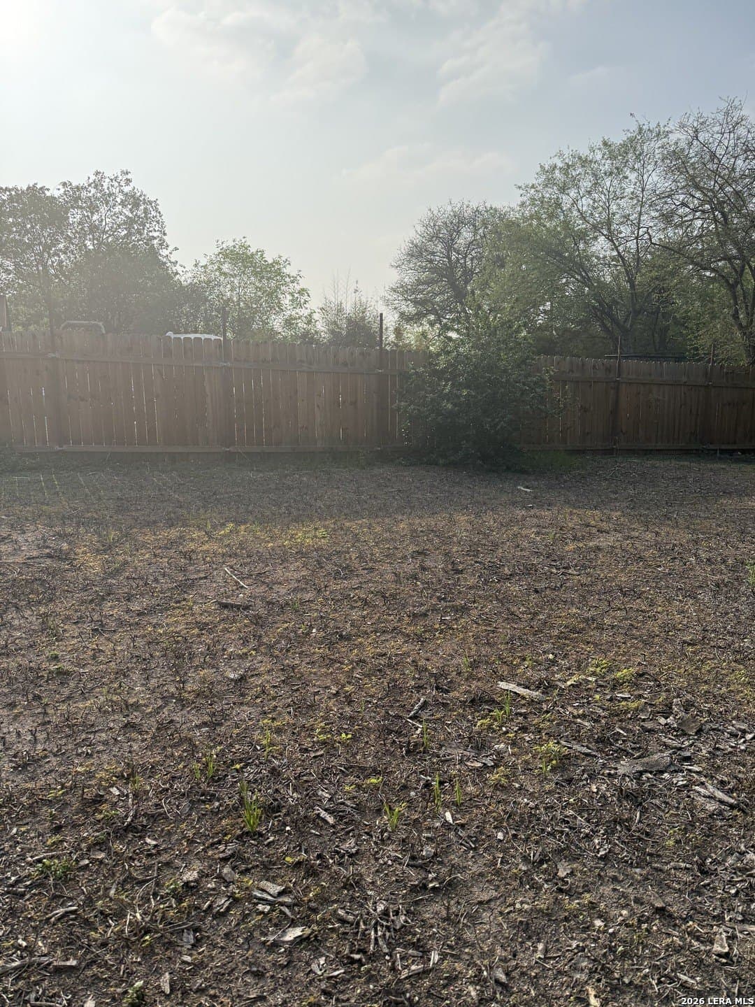 0.07 acres in Bexar County gallery image 4