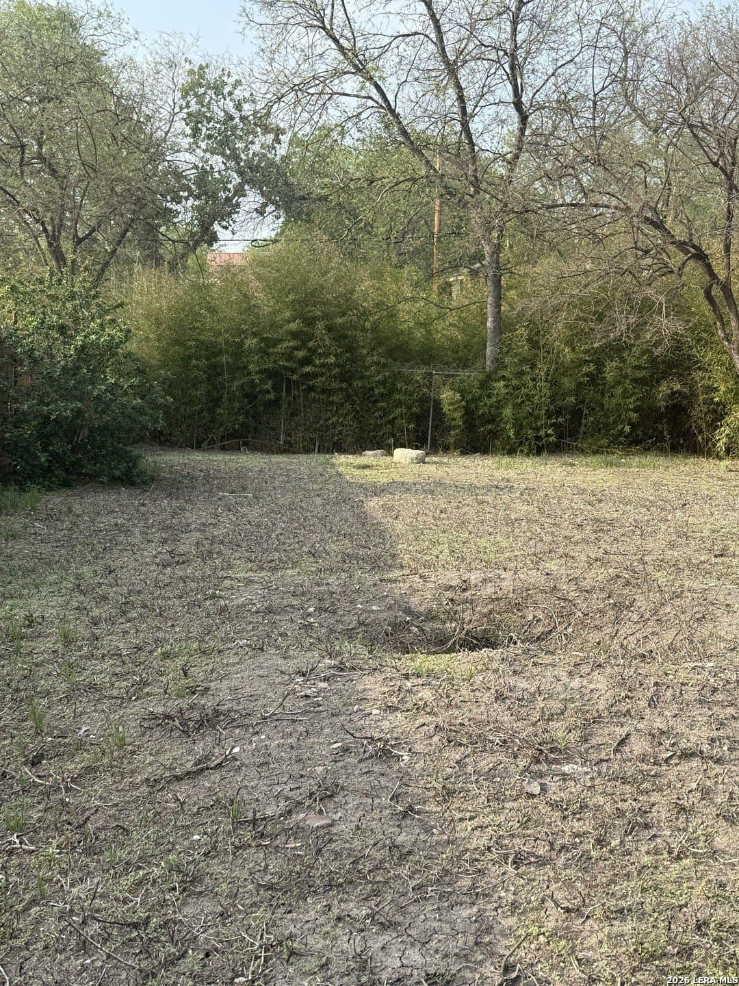 0.07 acres in Bexar County gallery image 2