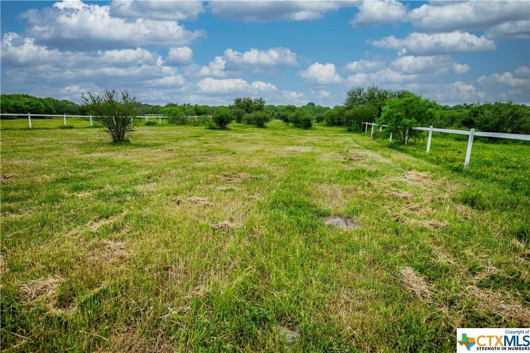 79.37 acres in Bexar County - photo 19