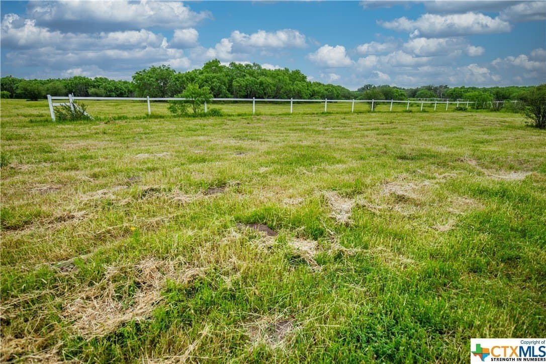 79.37 acres in Bexar County - photo 18