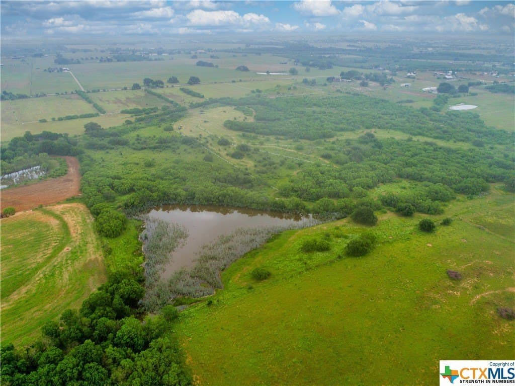 79.37 acres in Bexar County - photo 7