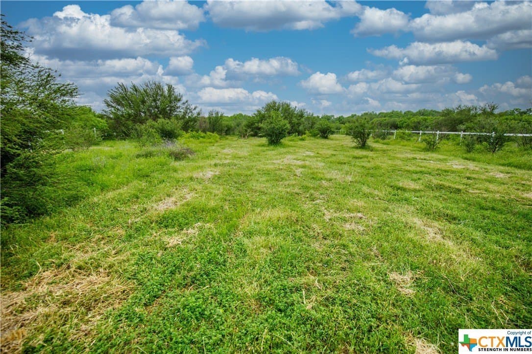 79.37 acres in Bexar County - photo 23