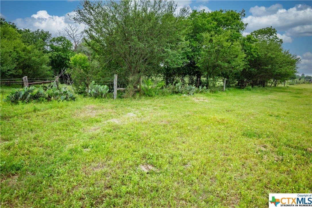 79.37 acres in Bexar County - photo 14