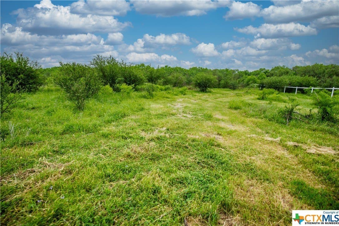 79.37 acres in Bexar County - photo 24