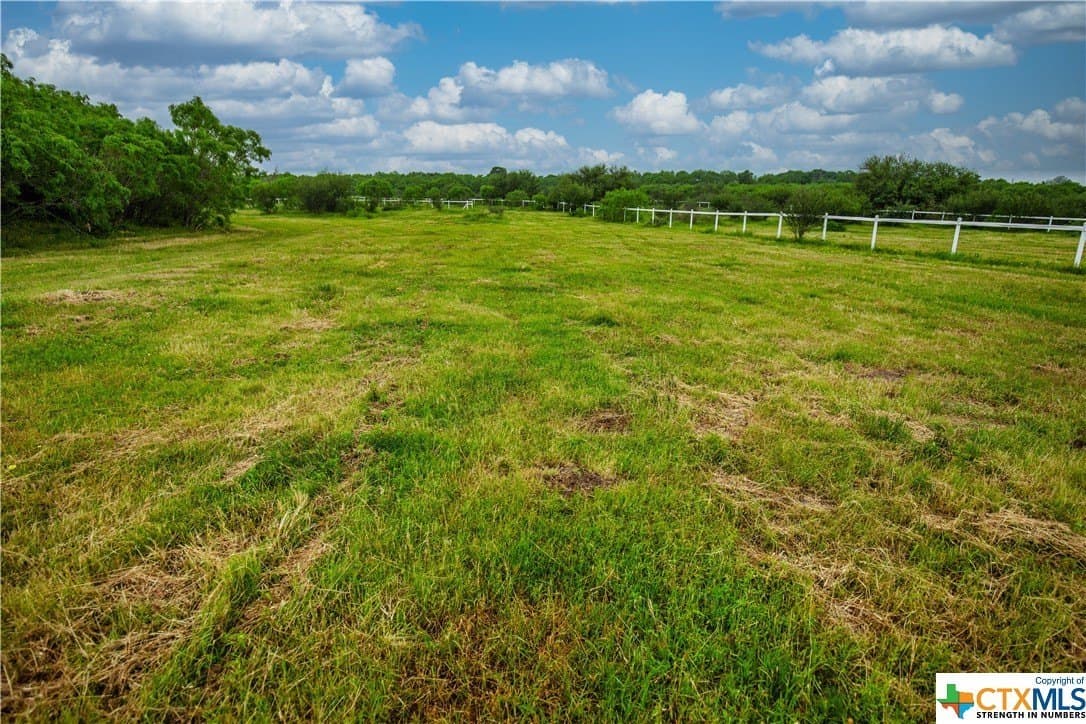 79.37 acres in Bexar County - photo 45