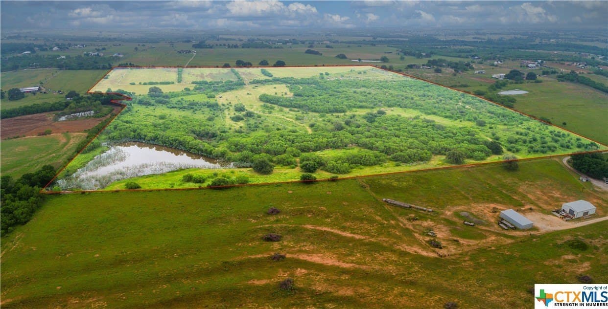 79.37 acres in Bexar County gallery image 3