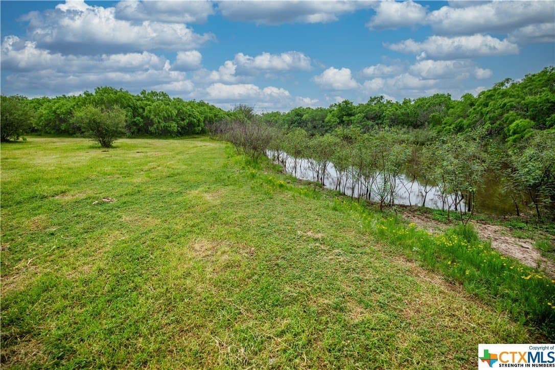 79.37 acres in Bexar County - photo 43