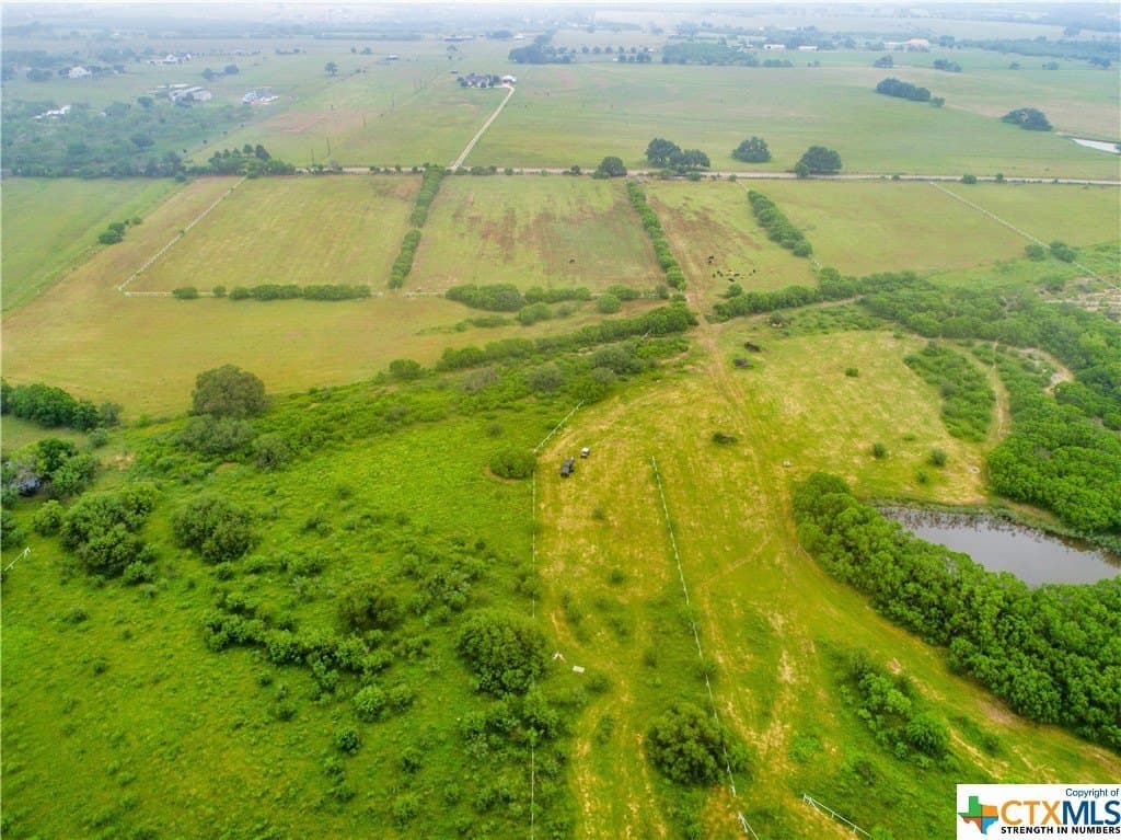 79.37 acres in Bexar County - photo 10