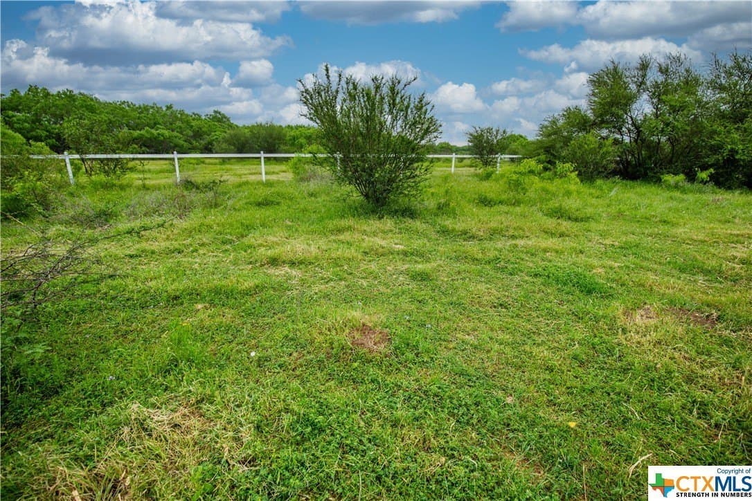79.37 acres in Bexar County - photo 22