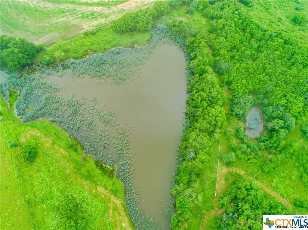 79.37 acres in Bexar County - photo 9