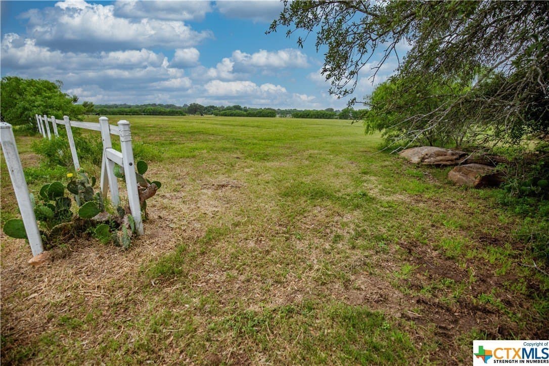 79.37 acres in Bexar County - photo 12