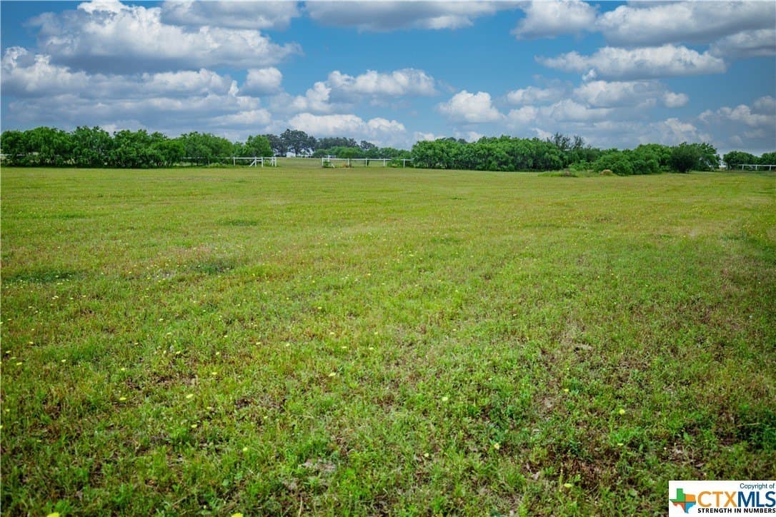 79.37 acres in Bexar County - photo 17