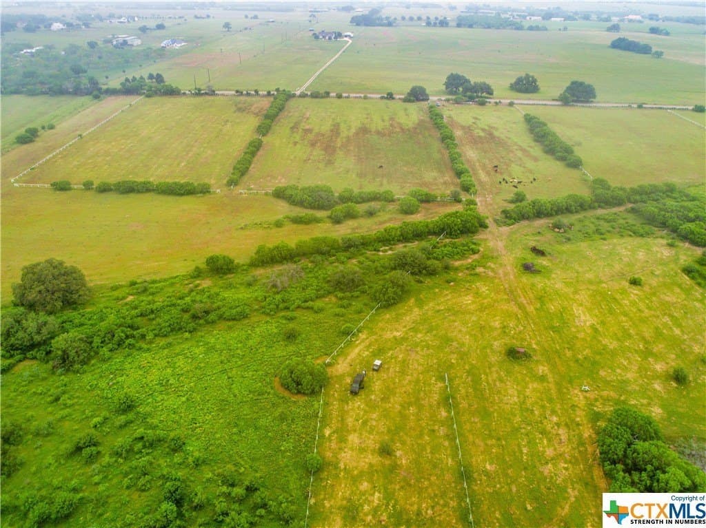 79.37 acres in Bexar County - photo 11