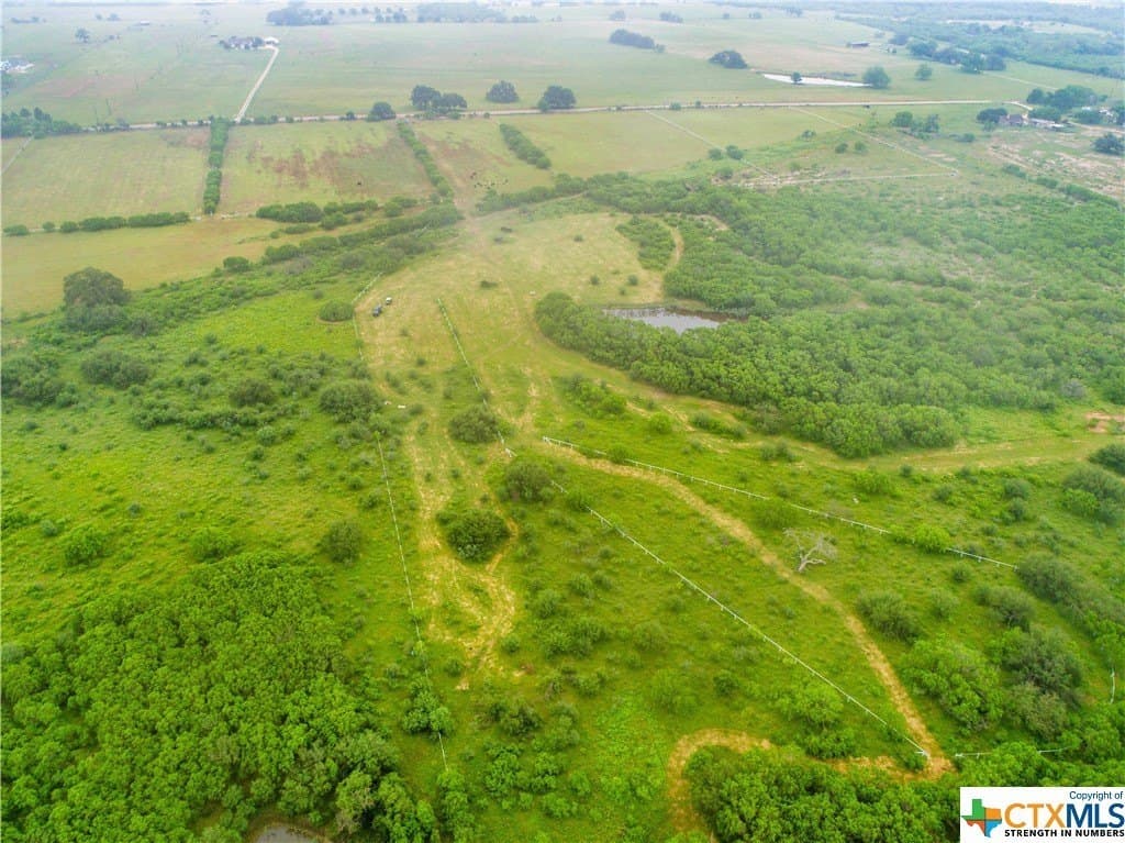 79.37 acres in Bexar County - photo 8