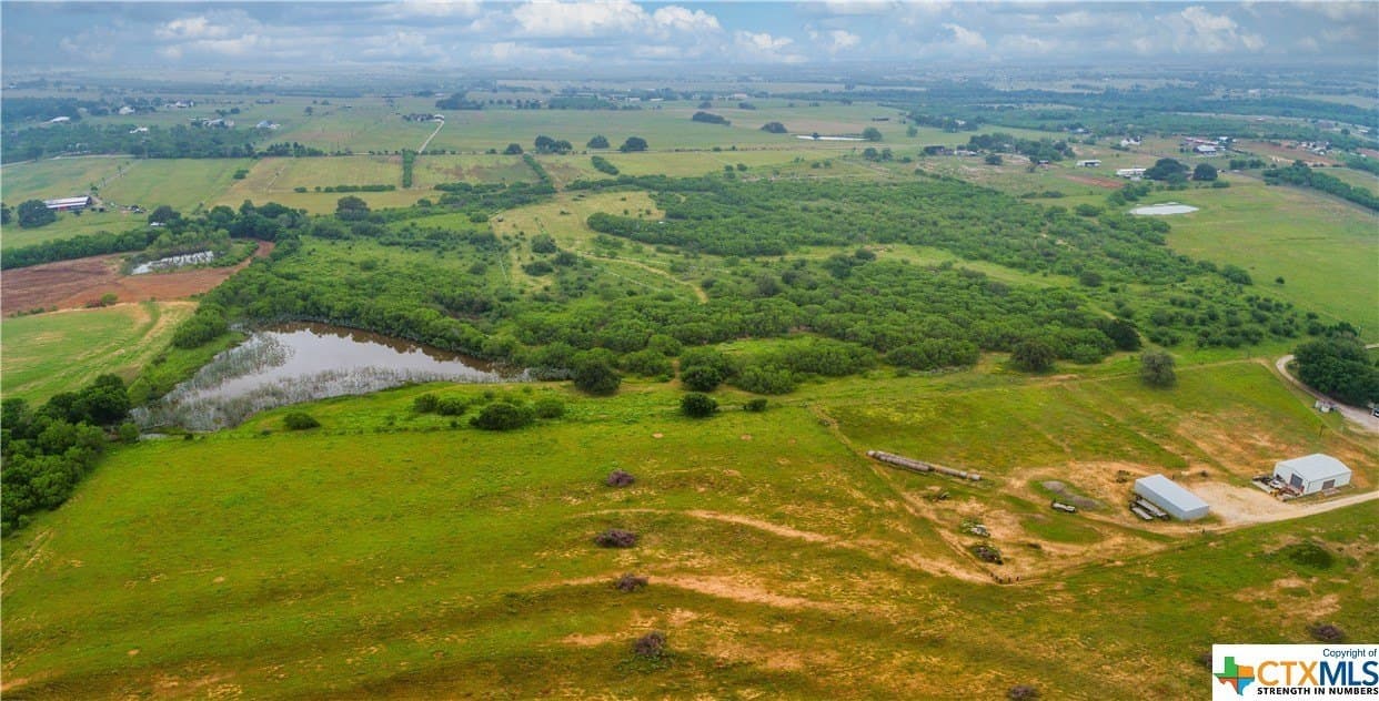 79.37 acres in Bexar County - photo 6