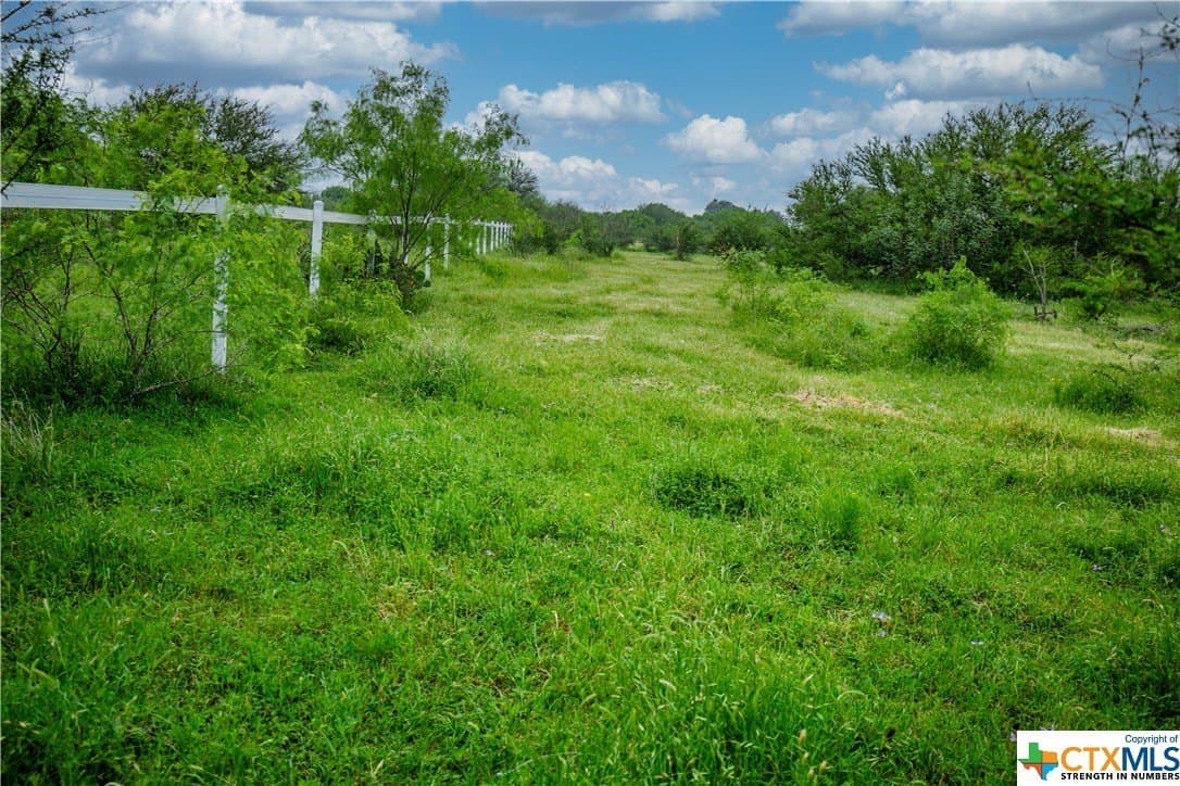 79.37 acres in Bexar County - photo 25