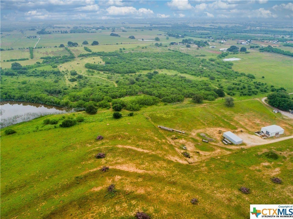 79.37 acres in Bexar County featured view