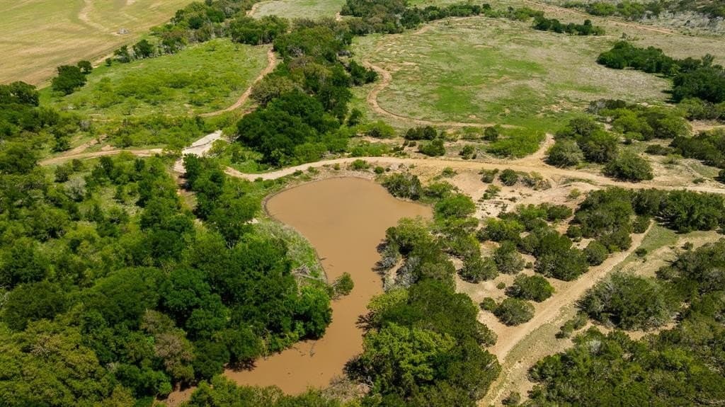 775 acres in Coleman County gallery image 3