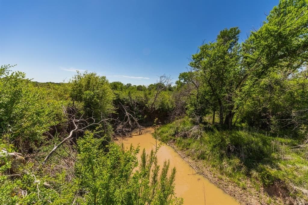 775 acres in Coleman County featured view