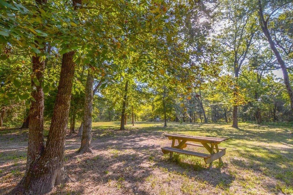 60 acres in Henderson County