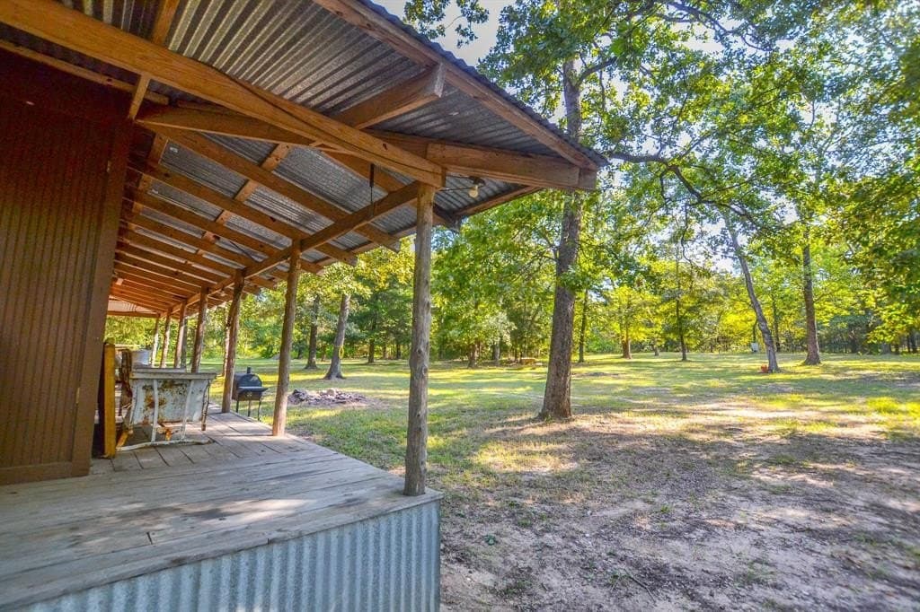 60 acres in Henderson County gallery image 4
