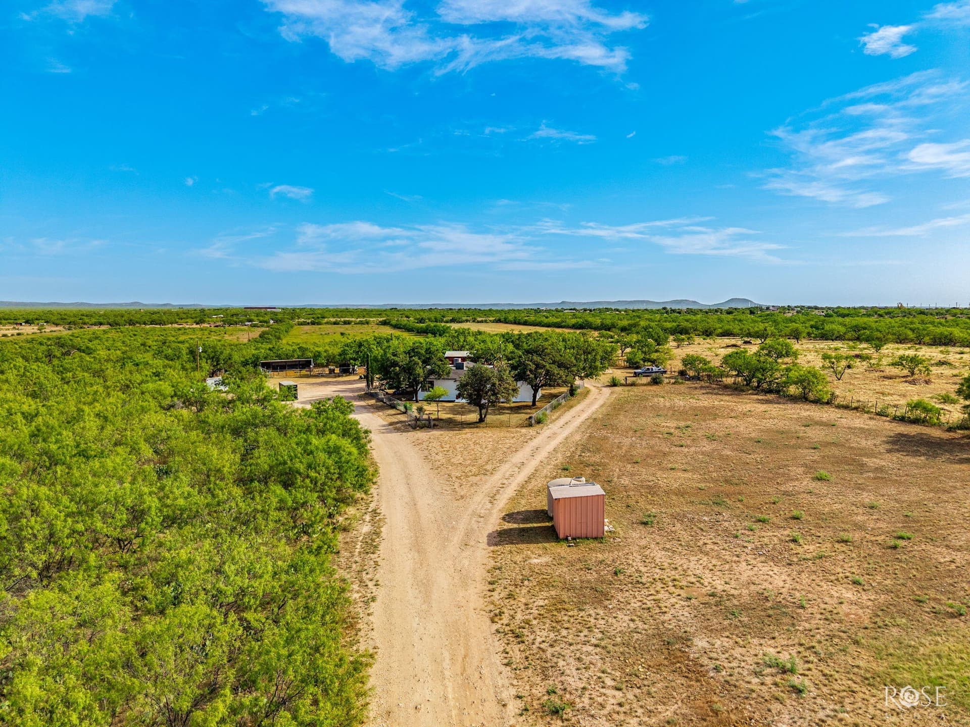 11.13 acres in Tom Green County - photo 37