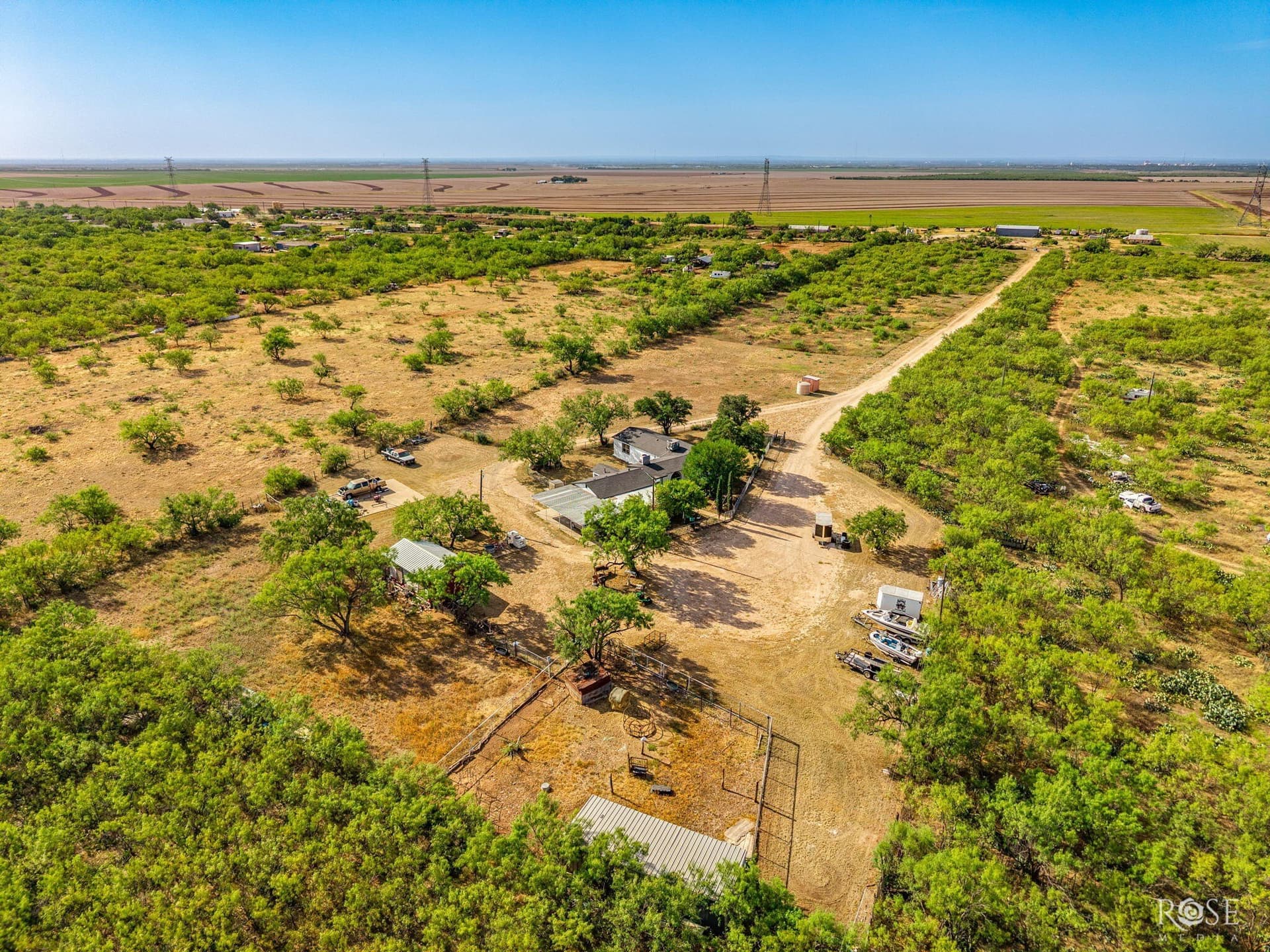 11.13 acres in Tom Green County - photo 32