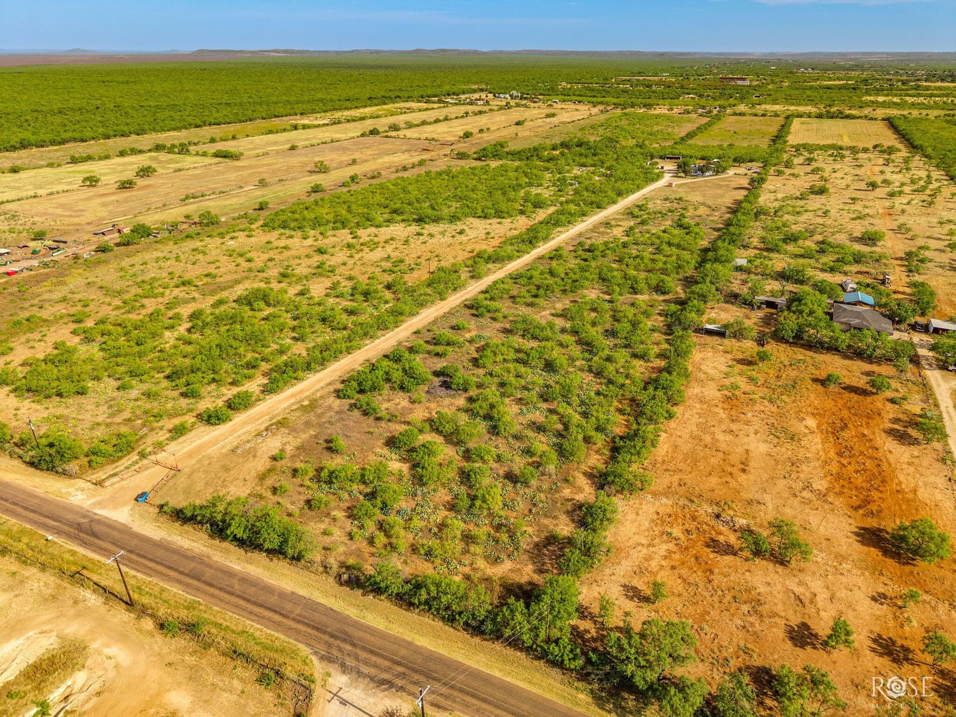 11.13 acres in Tom Green County - photo 34