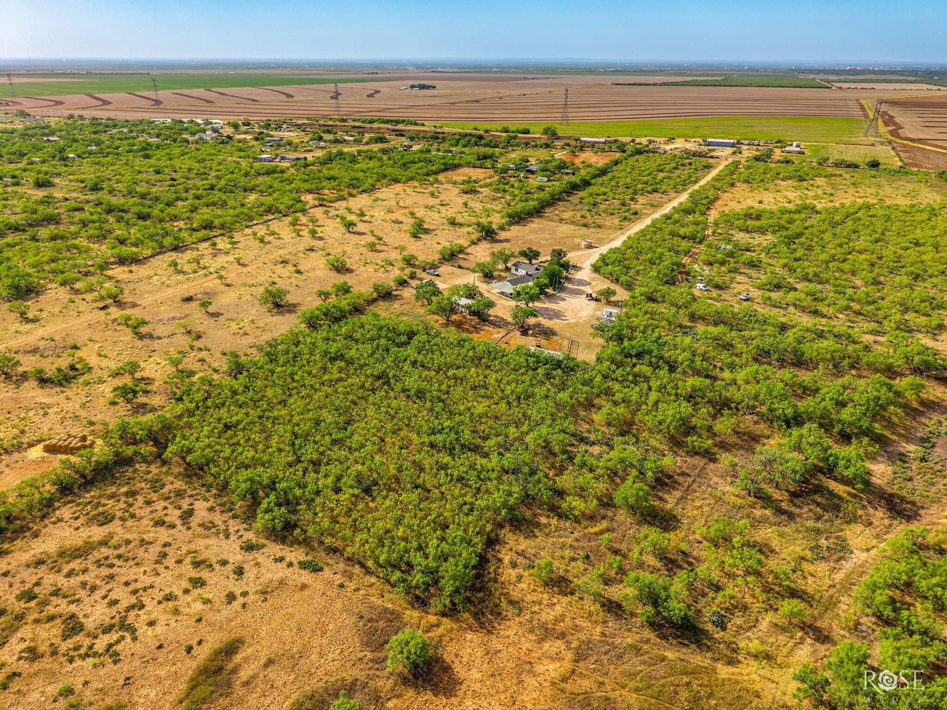 11.13 acres in Tom Green County - photo 33