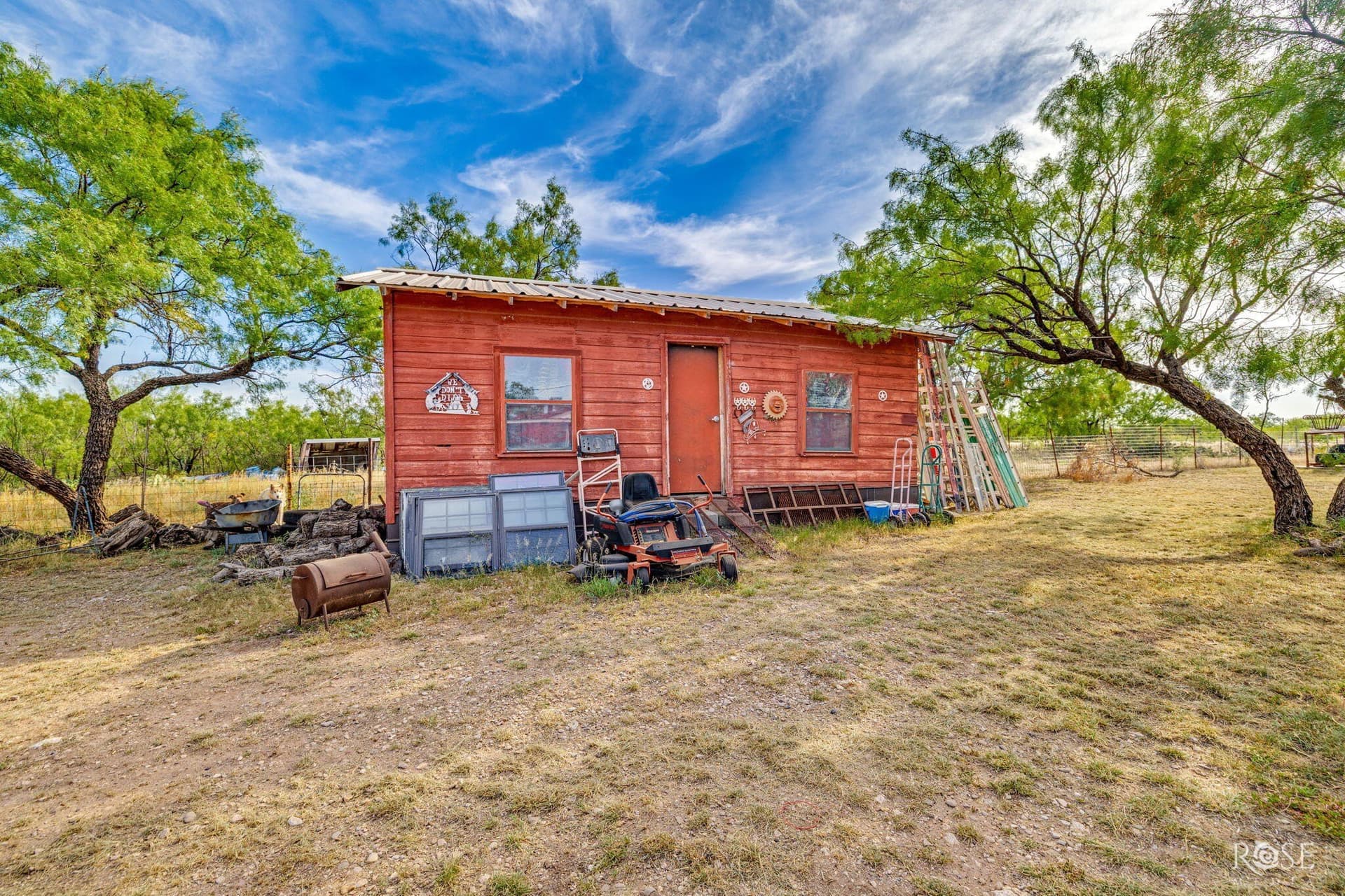 11.13 acres in Tom Green County - photo 44