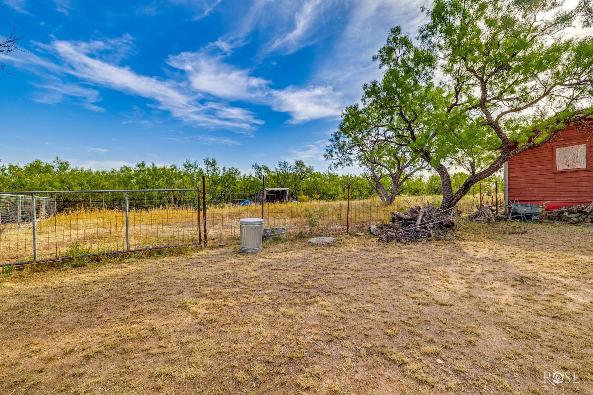 11.13 acres in Tom Green County - photo 43